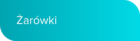 żarówki_mobile.png