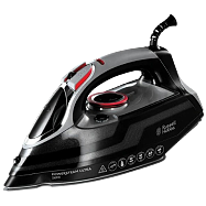 4008496813711_russell_hobbs.png