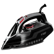 4008496813711_russell_hobbs.png
