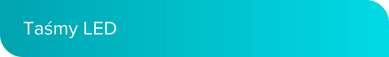 taśmy_led_desktop.png