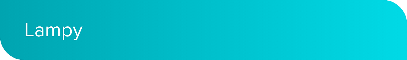 lampy_desktop.png
