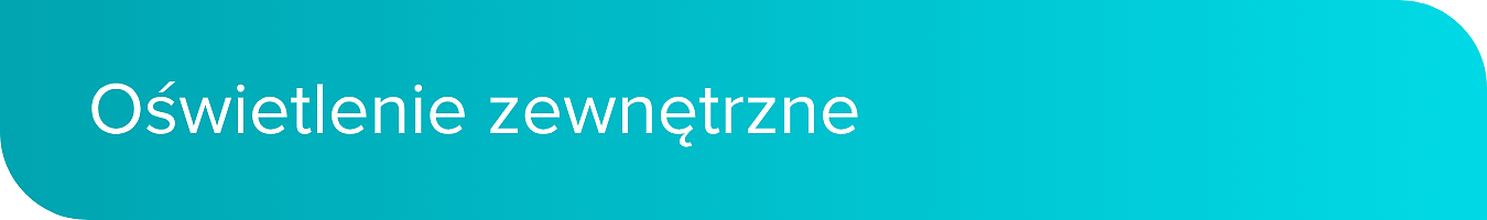 oświetlenie_zewnętrzne_desktop.png