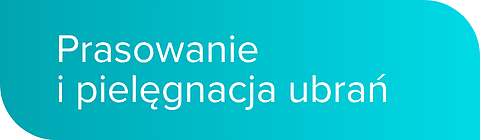 prasowanie_pielęgnacja_ubrań_mobile.png