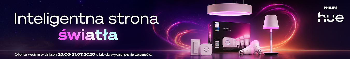 e_STRONA_PROMOCJI_1350x230.png