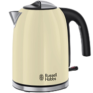 4008496877638_russell_hobbs.png