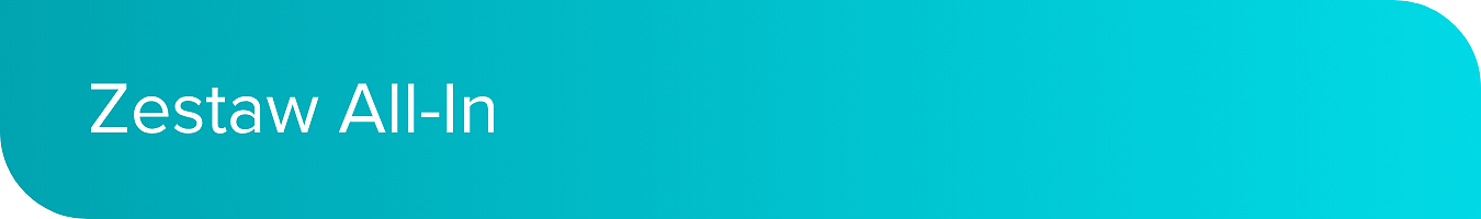 zestaw_all_in_desktop.png