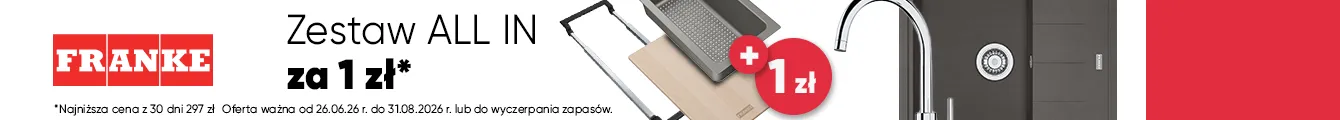 1350x120.png