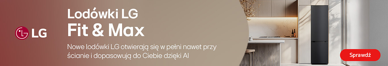 _1350x230.jpg