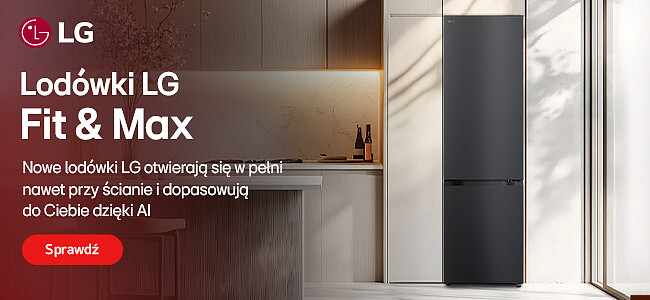 _650x300_2.jpg