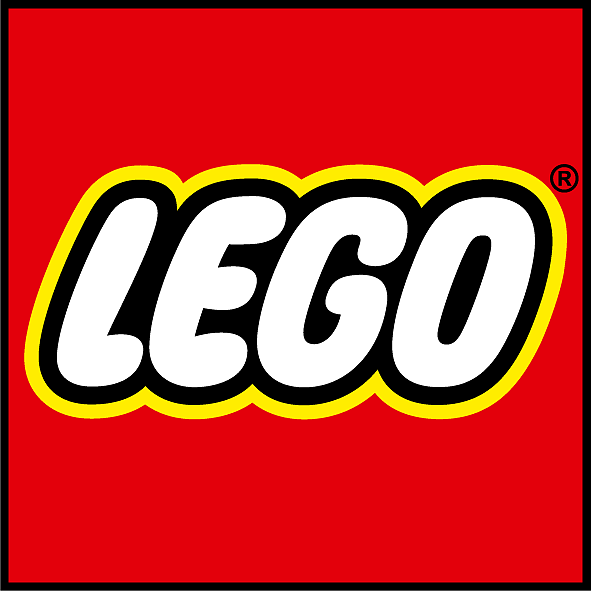 download.png