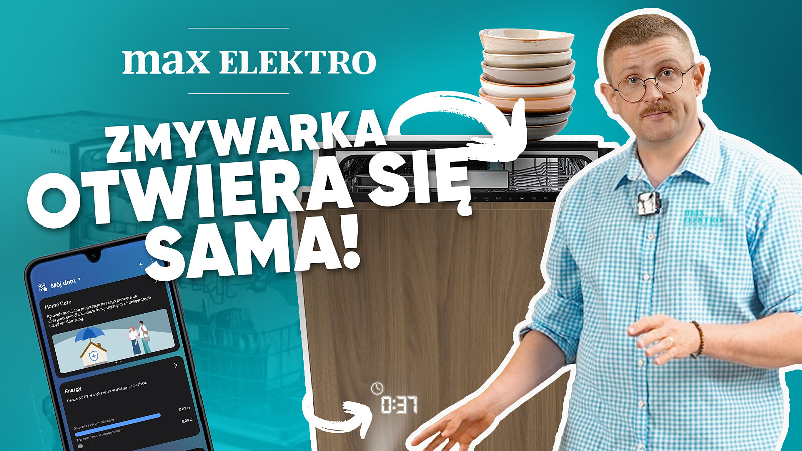 zmywarka_yt.jpg