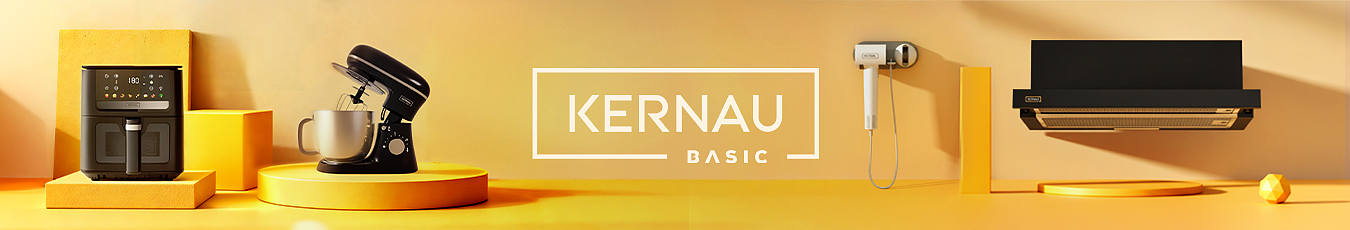 basic_1350x230.png
