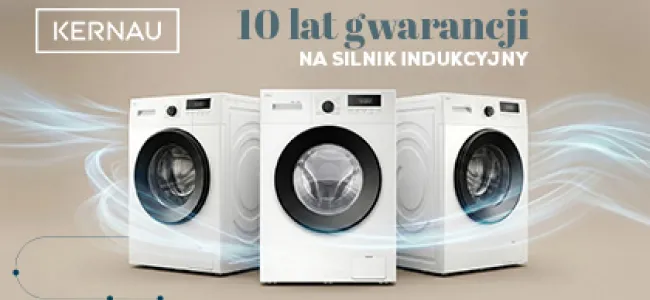 Silnik indukcyjny 420x213.jpg