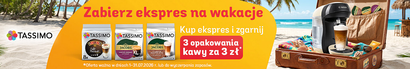 1350x230px.jpg