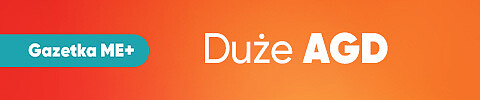 480x100 duze agd.jpg