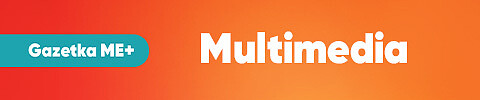 480x100 multimedia.jpg