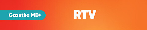 480x100 rtv.jpg