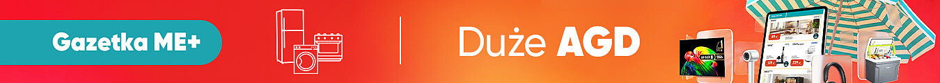 1350x120 duze agd.jpg