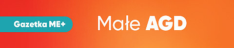 480x100 male agd.jpg