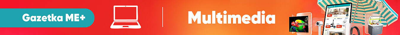 1350x120 multimedia.jpg