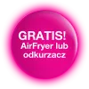 Gorenje pralnictwo