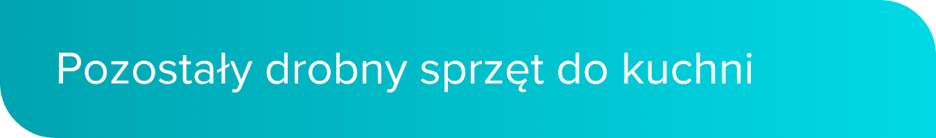 pozostałe_sda_do_kuchni_desktop.png