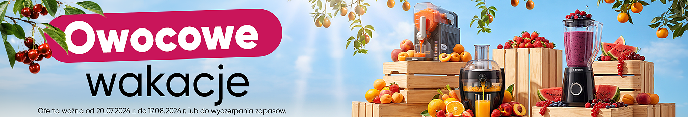 e_STRONA_PROMOCJI_1350x230.png