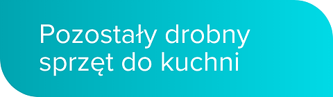 pozostałe_sda_do_kuchni_mobile.png