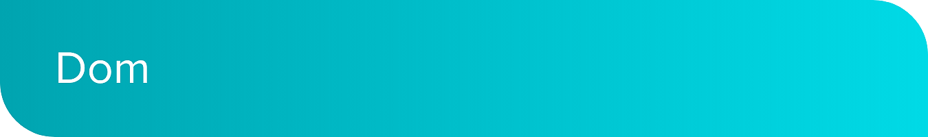 dom_desktop.png