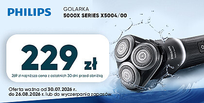 e_ZAKLADKA_PROMOCJE_420x213.jpg