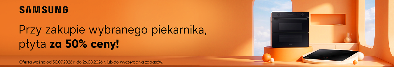 e_STRONA_PROMOCJI_1350x230.png