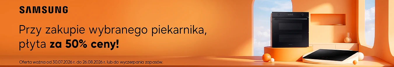 e_STRONA_PROMOCJI_1350x230.png