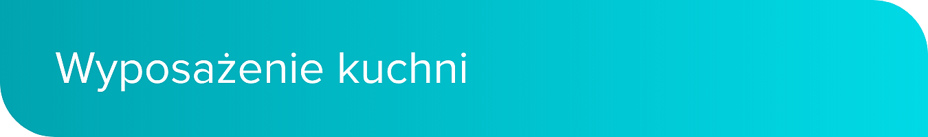 wyposażenie_kuchni_desktop.png