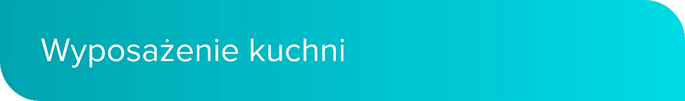 wyposażenie_kuchni_desktop.png