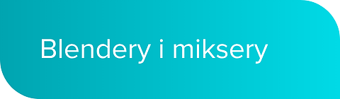 blendery_miksery_mobile.png