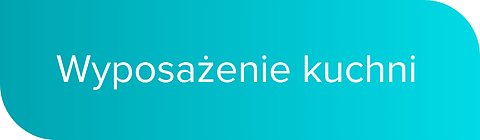 wyposażenie_kuchni_mobile.png