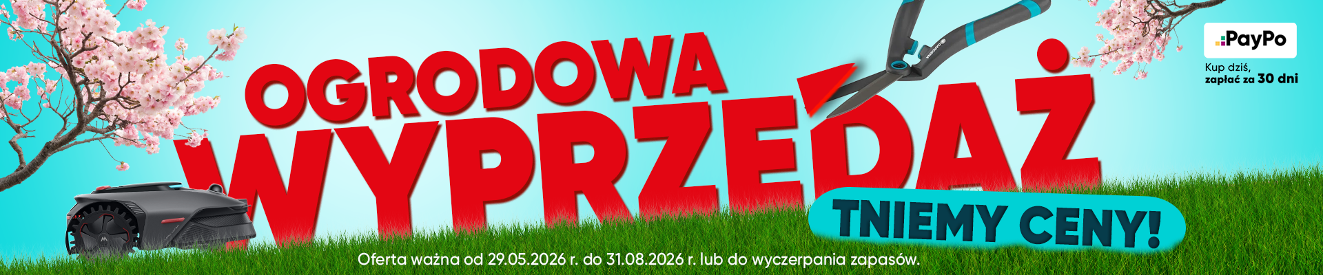 ME_rotator_desktop_1920x400 kopia_08.png