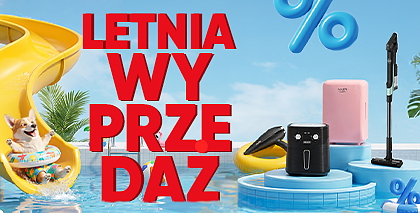 e_ZAKLADKA_PROMOCJE_420x213_08.png