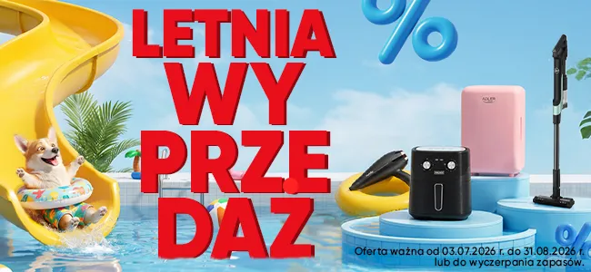 e_BANNER_ROTATOR_mobile_650x300_08.png