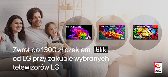 650x300.png