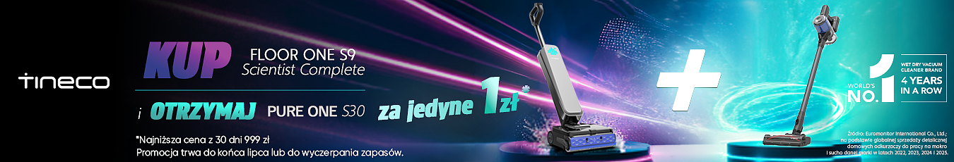 1350 x 230 px - baner na kartę produktu.png