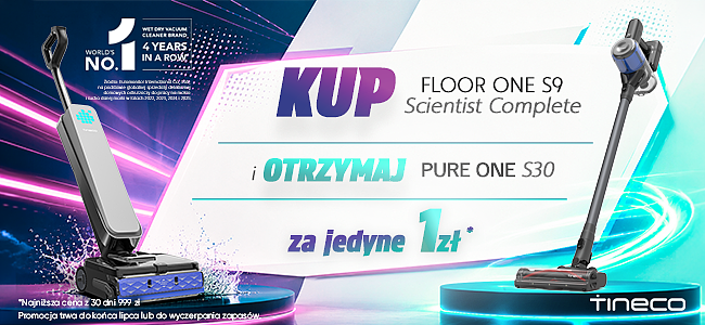 650 x 300 px - baner na kategorii mobile.png