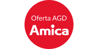 agd-amica.png