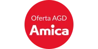 agd-amica.png