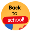 Back to school 2608