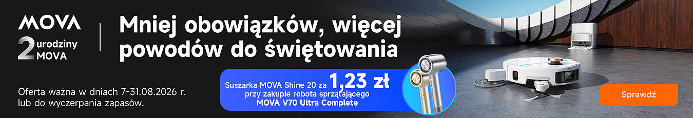 1350x230.jpg