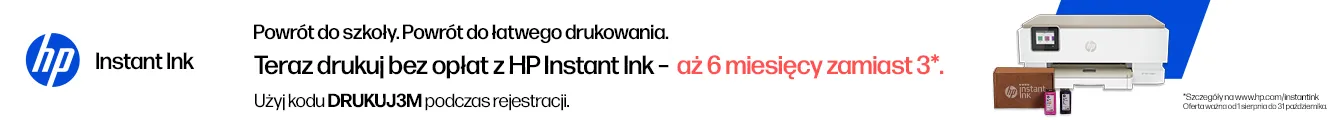 1340x120.png