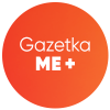 Gazetka me+