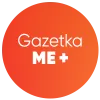 Gazetka me+
