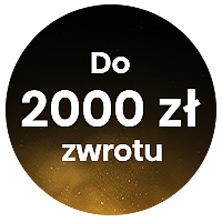 200x200.png